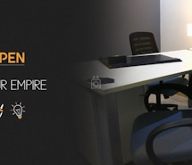 THE BULLPEN profile image