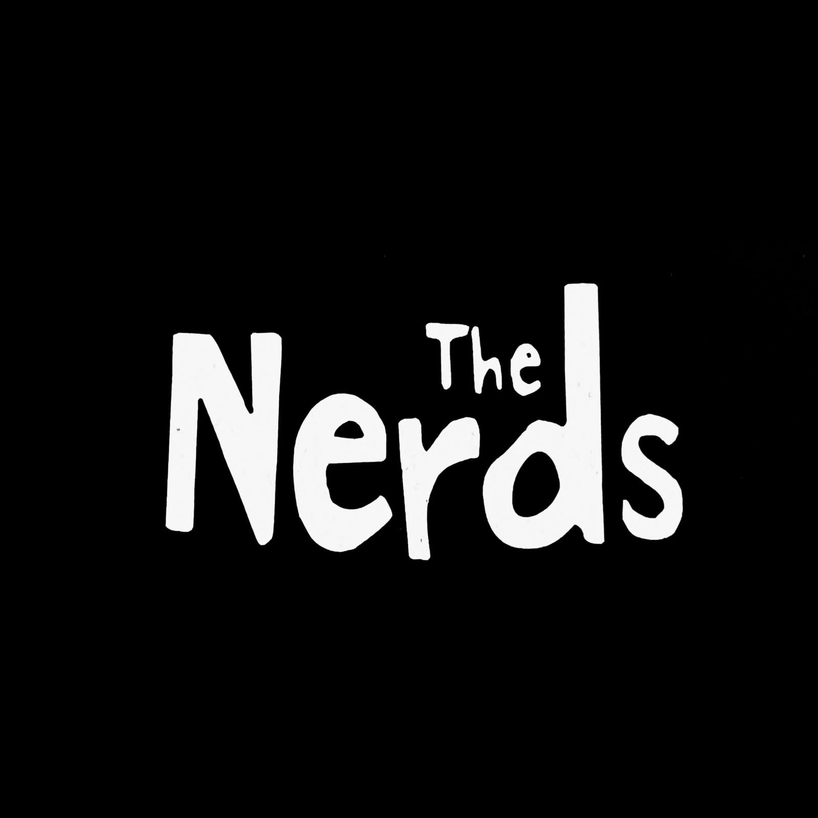 The Nerds image 5