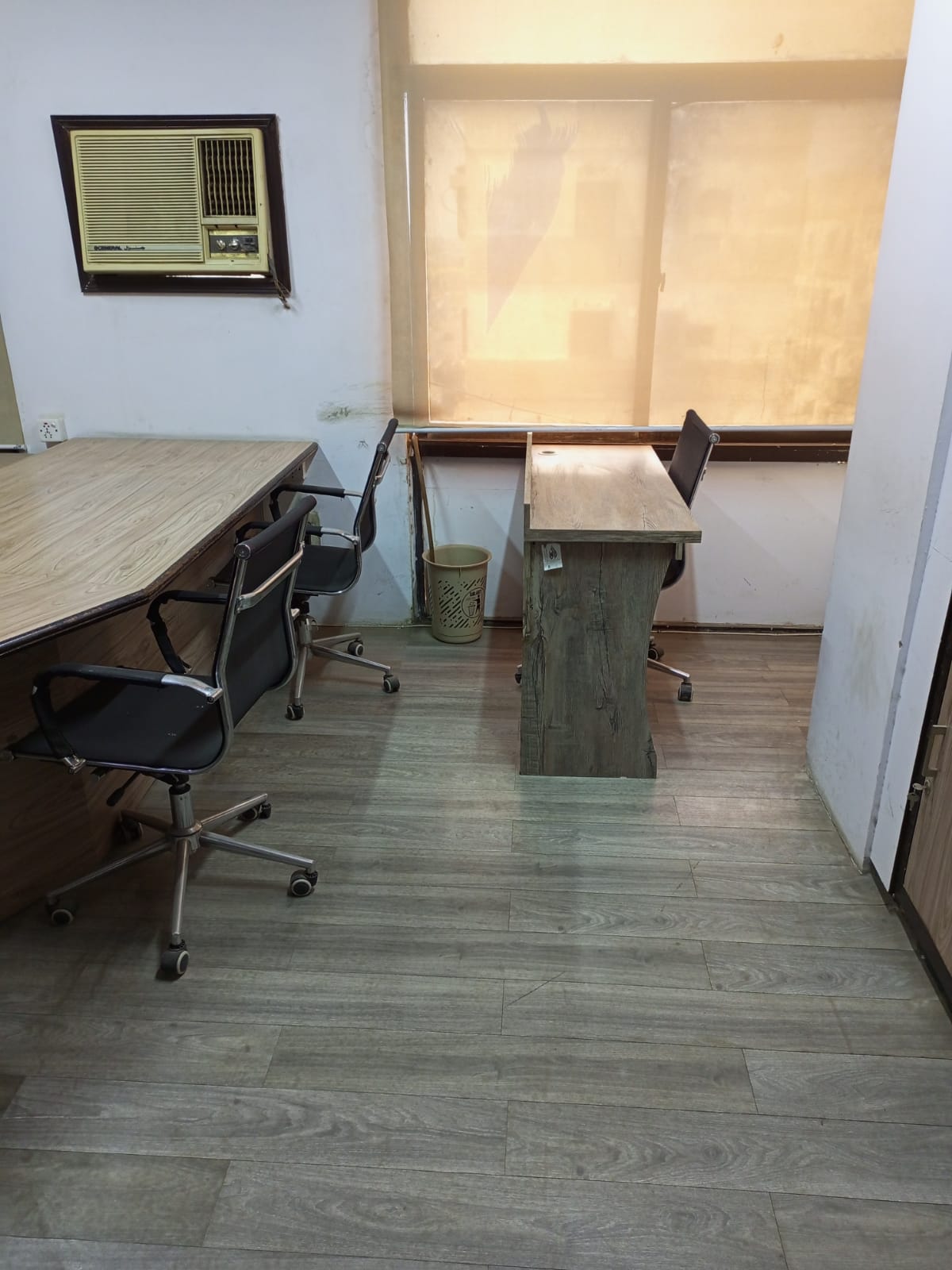 The workspace image 3