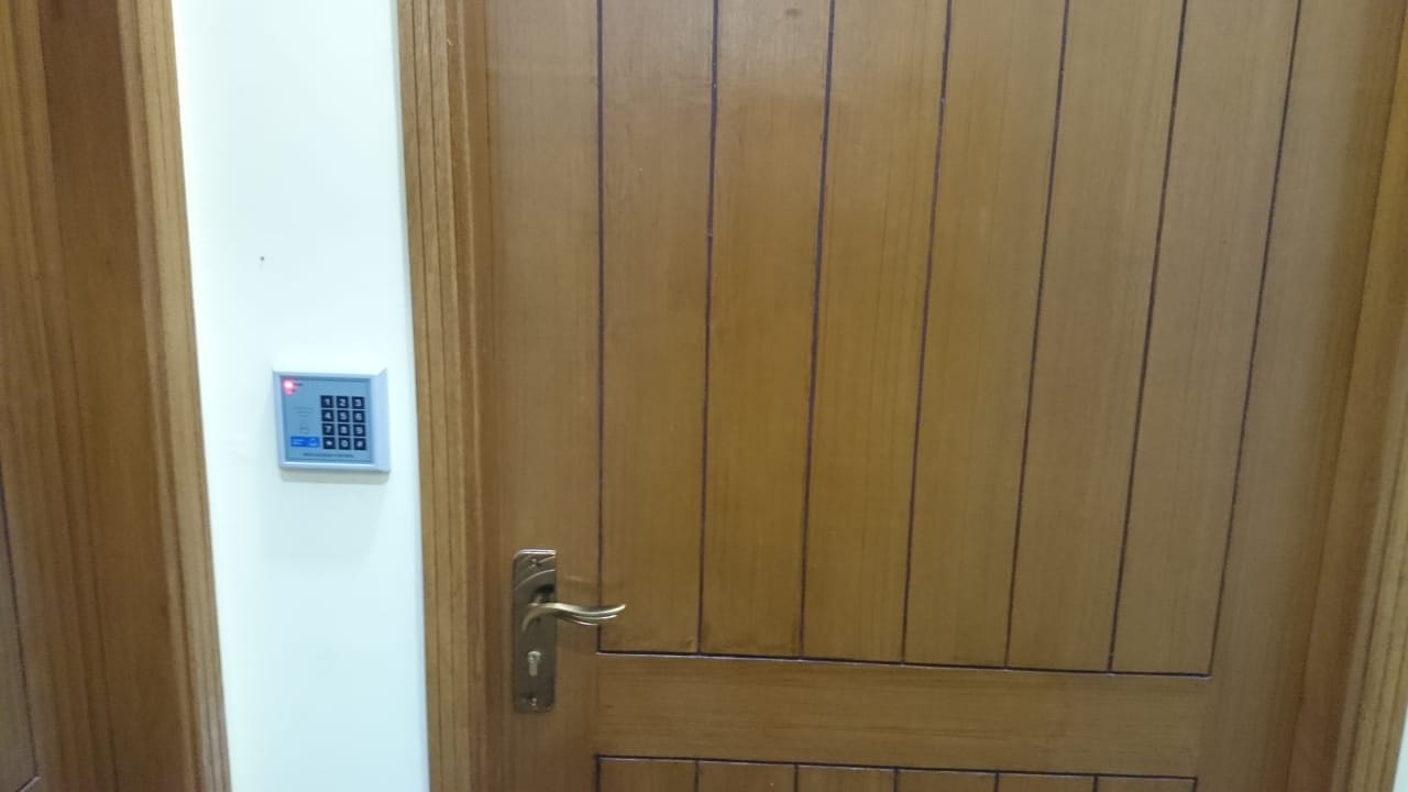 The WorkStudio image 2