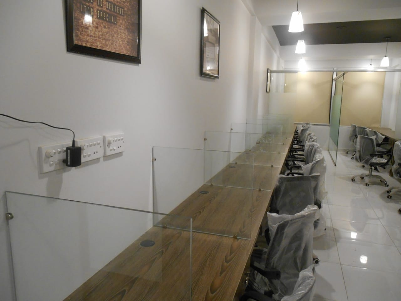 The WorkStudio image 4