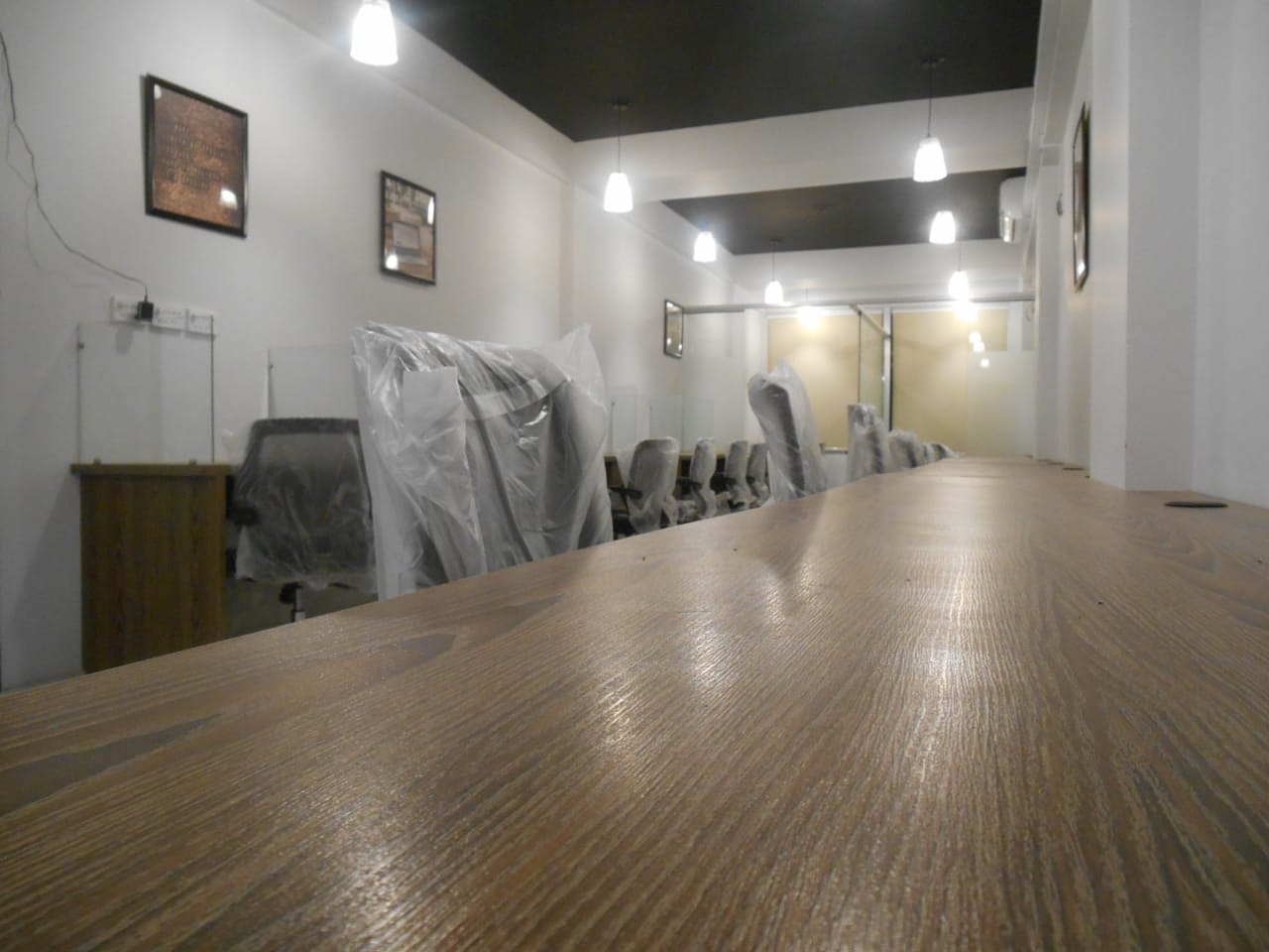 The WorkStudio image 5