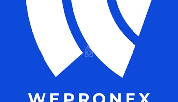 Wepronex Space image 1