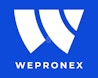 Wepronex Space image 0
