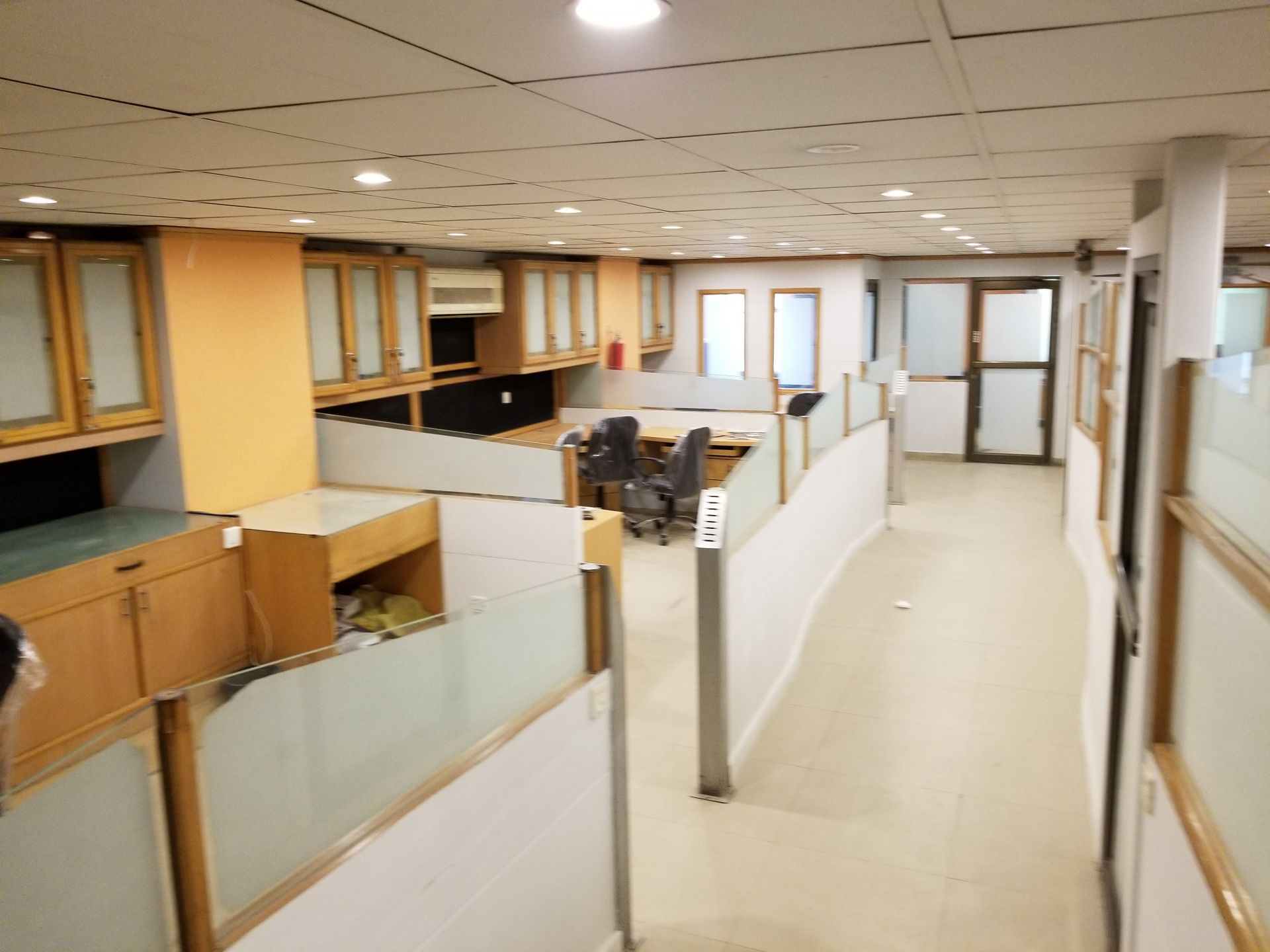 Work & Beyond image 2