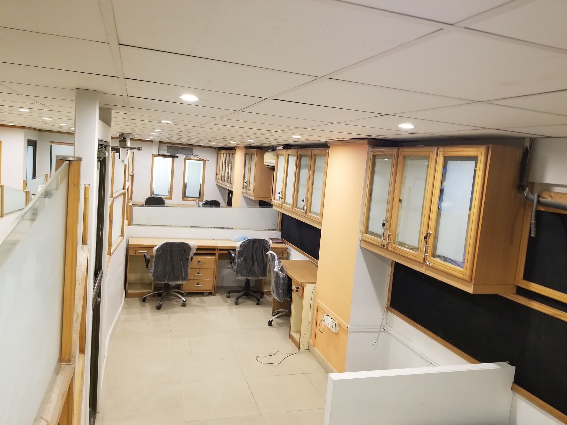 Work & Beyond image 4