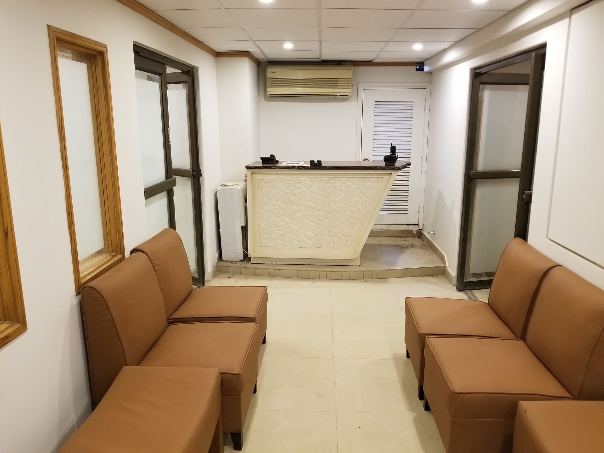 Work & Beyond image 3