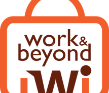 Work & Beyond profile image