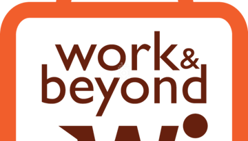 Work & Beyond image 1