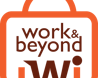 Work & Beyond image 0