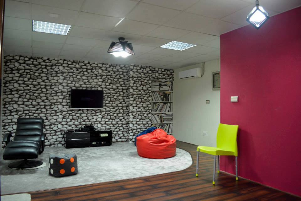 Work Place image 3