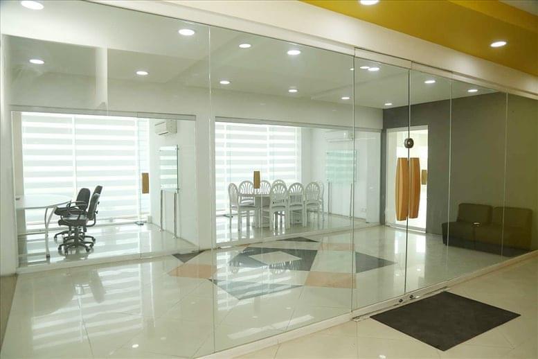 Forrunoffice image 2