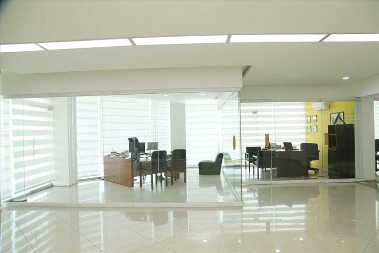 Forrunoffice image 4