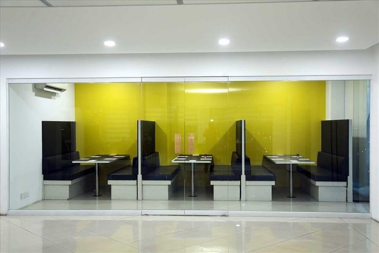 Forrunoffice image 5