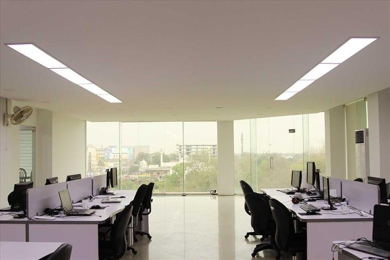 Forrunoffice image 1