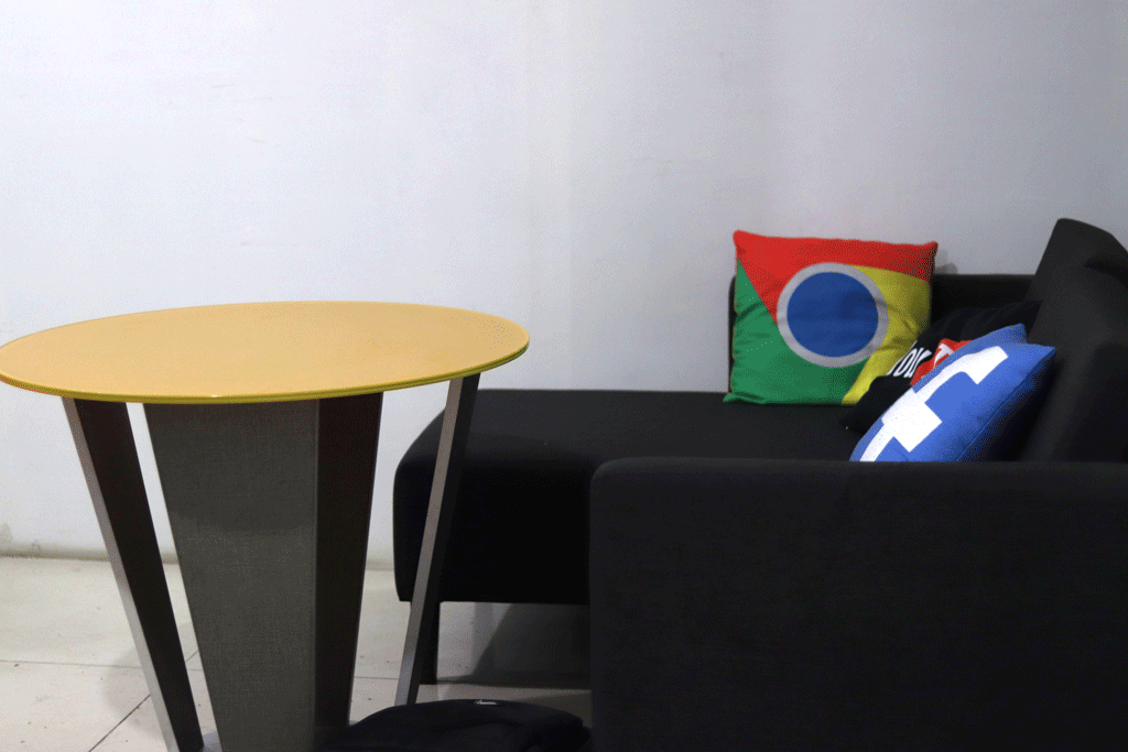 Avicenna Enterprise Solutions image 2