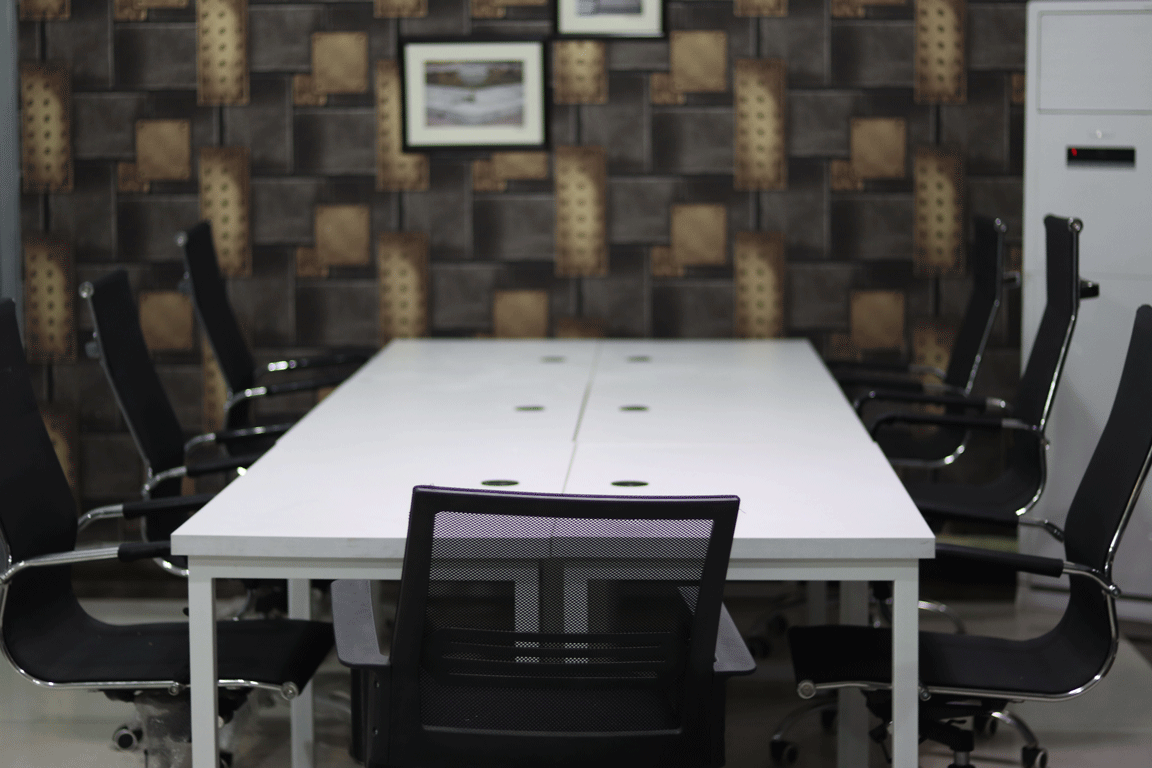 Avicenna Enterprise Solutions image 4