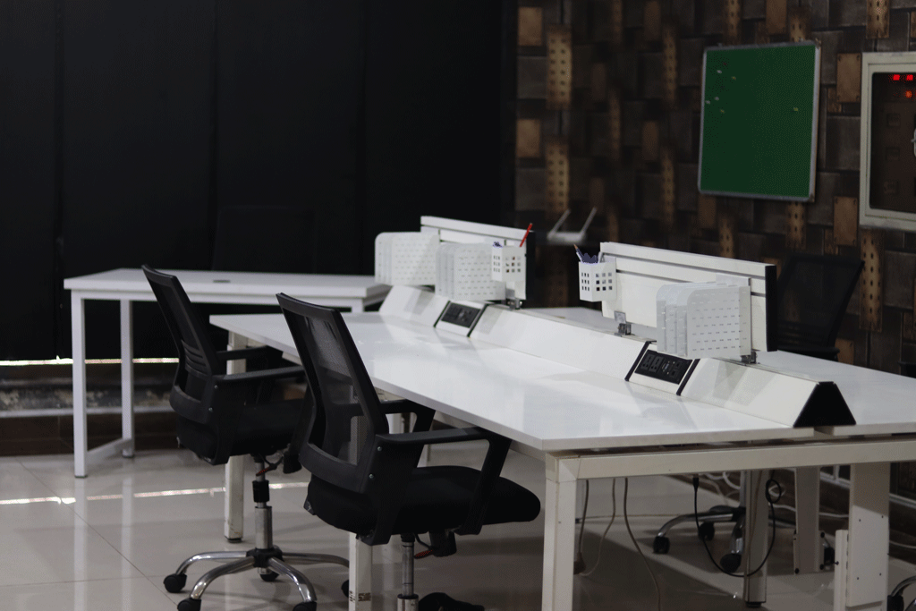 Avicenna Enterprise Solutions image 3