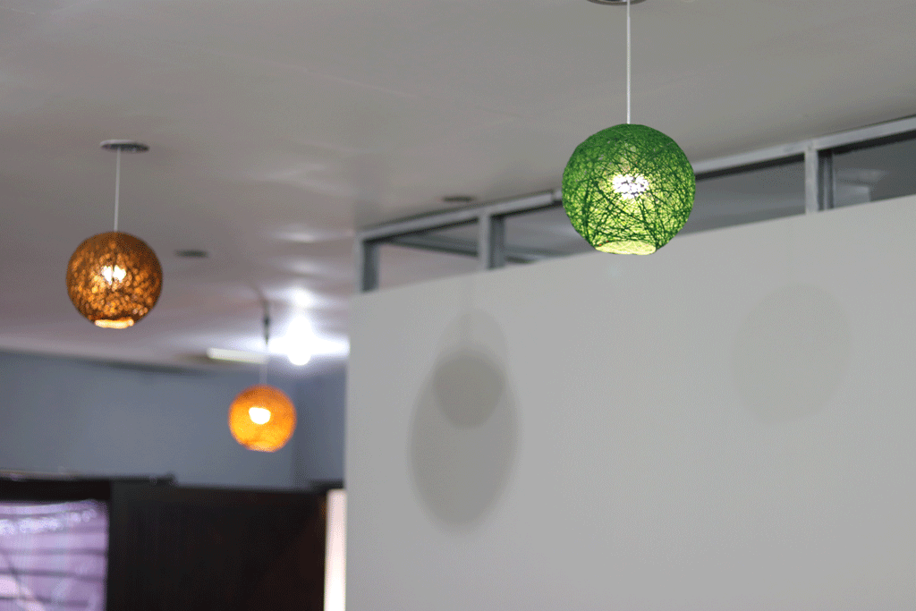 Avicenna Enterprise Solutions image 5