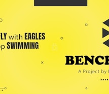 Bench Work profile image