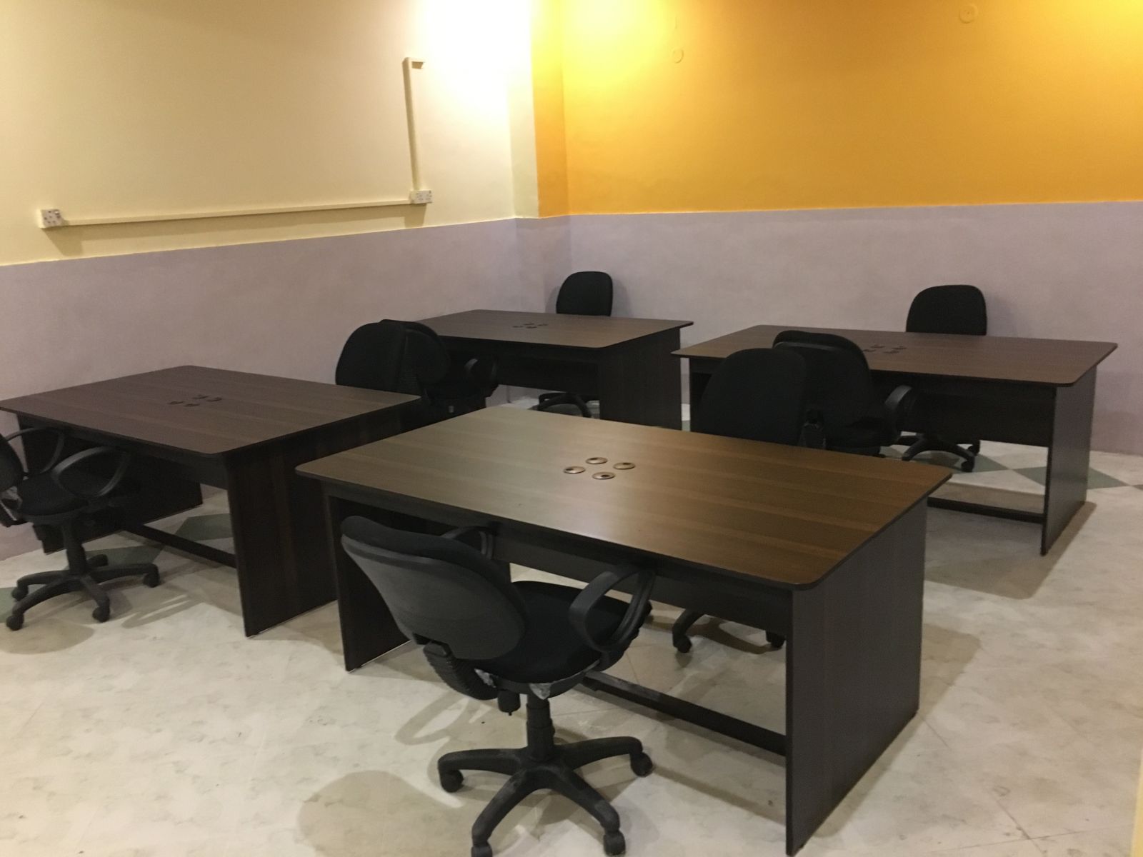 Business Bay image 4