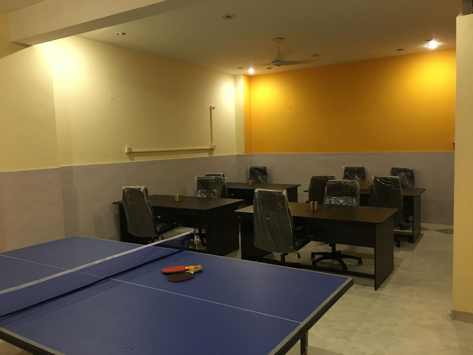 Business Bay image 3