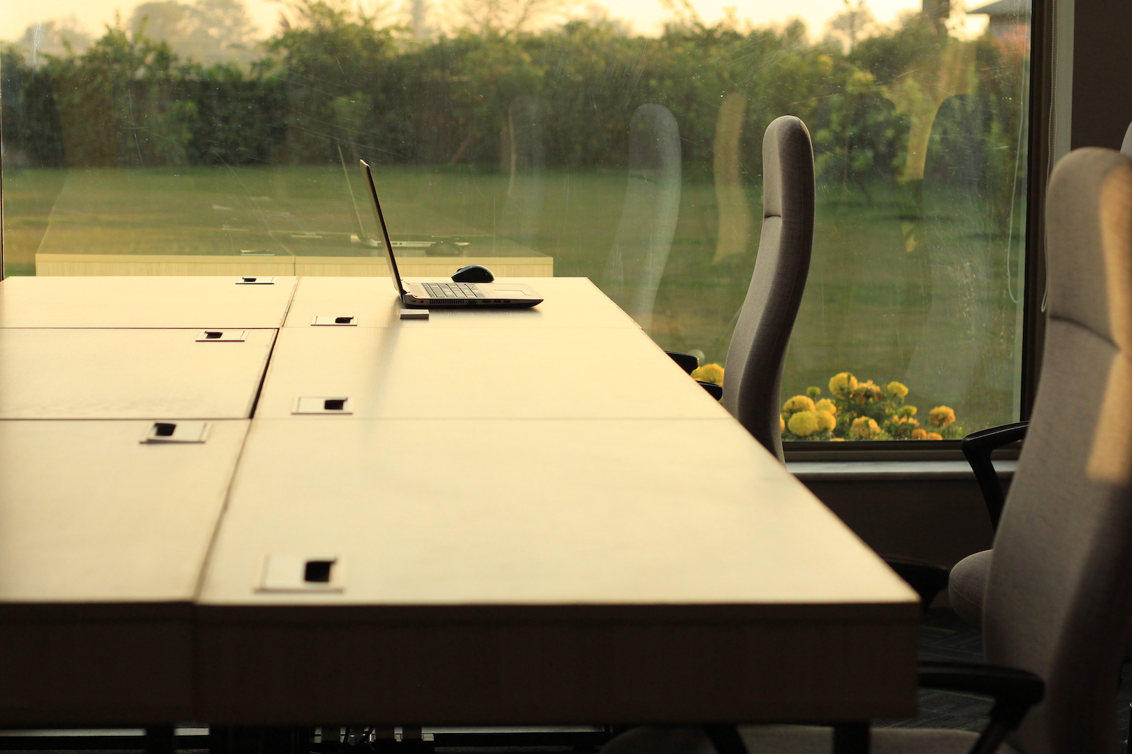 Campus Coworking image 2