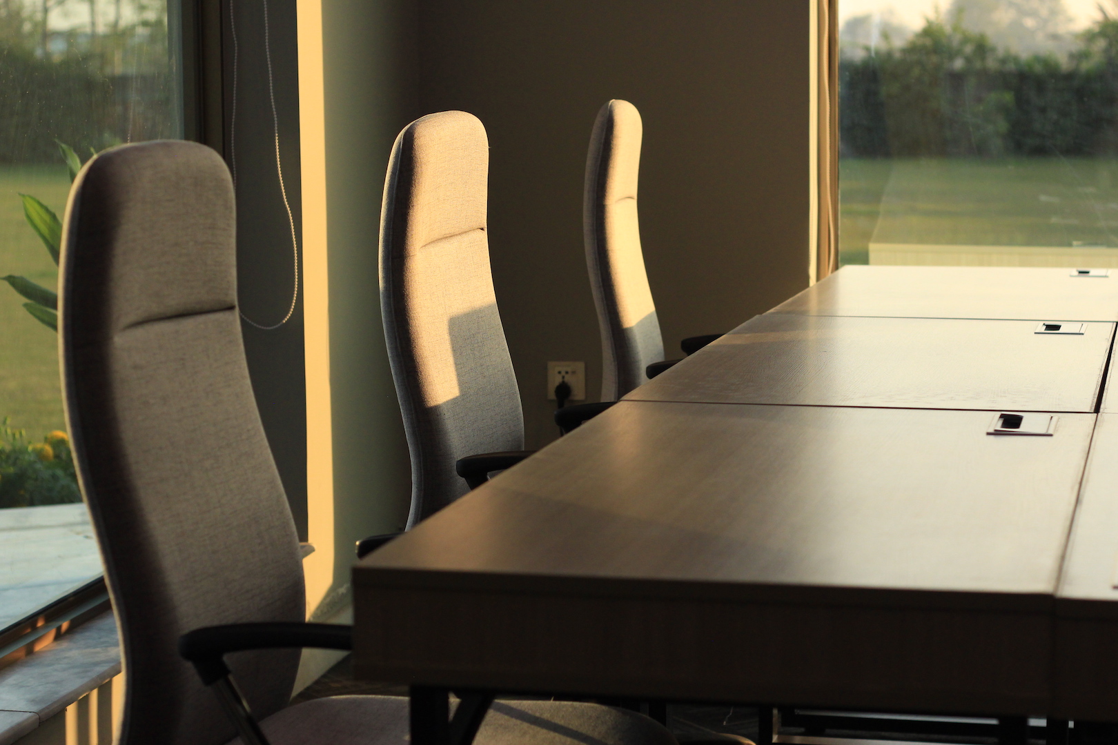 Campus Coworking image 3