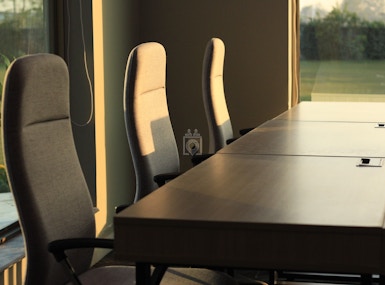 Campus Coworking image 3