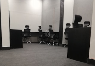 Catalyst Studios image 2