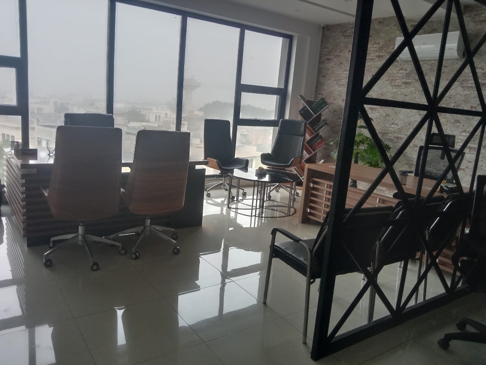 Cloud Co-working image 5