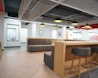 Comence | Coworking Space image 11