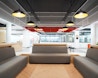 Comence | Coworking Space image 12