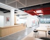 Comence | Coworking Space image 2