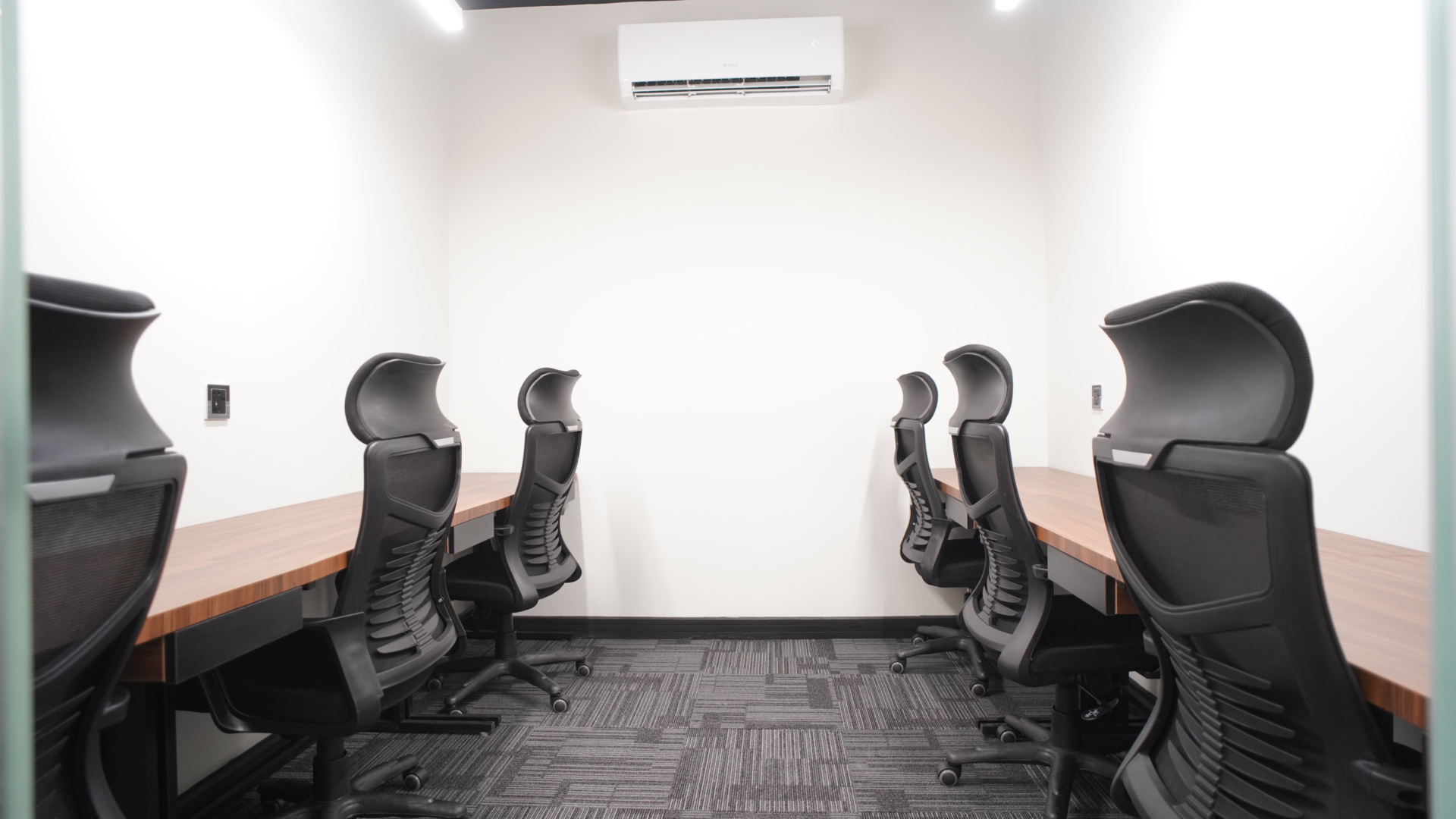 Comence | Coworking Space image 3