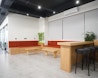 Comence | Coworking Space image 6