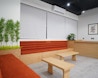 Comence | Coworking Space image 7