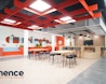 Comence | Coworking Space image 0