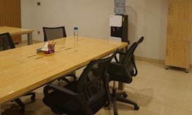 Coworking Office Spaces In Lahore Pakistan Coworker