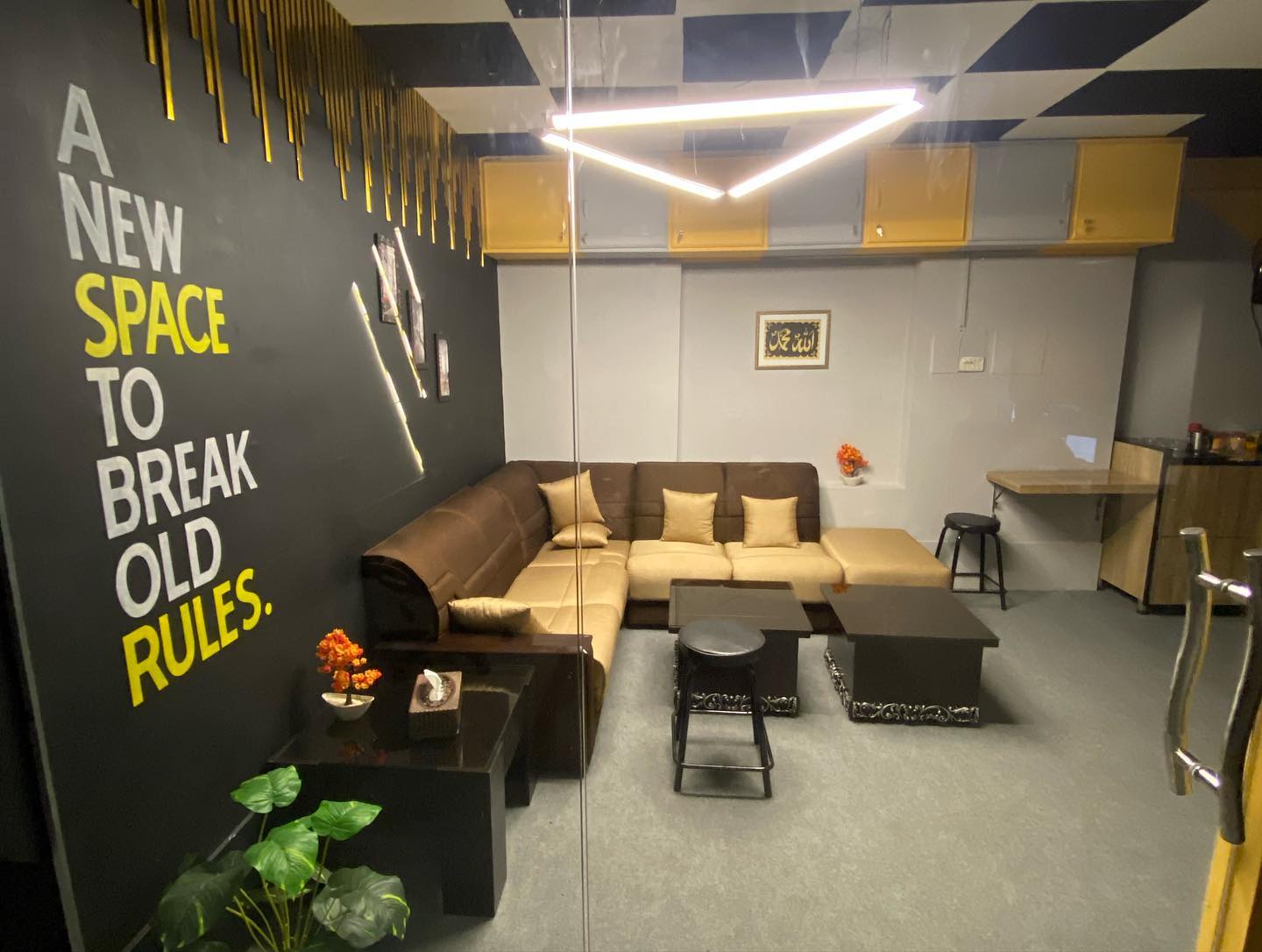 Devlance Coworking Space image 3