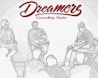 Dreamers CoWorking Studio image 11