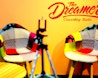 Dreamers CoWorking Studio image 2