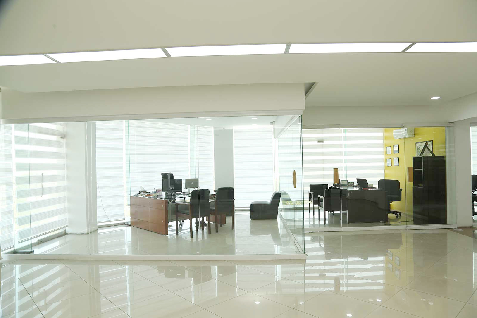 Forrunoffice image 2