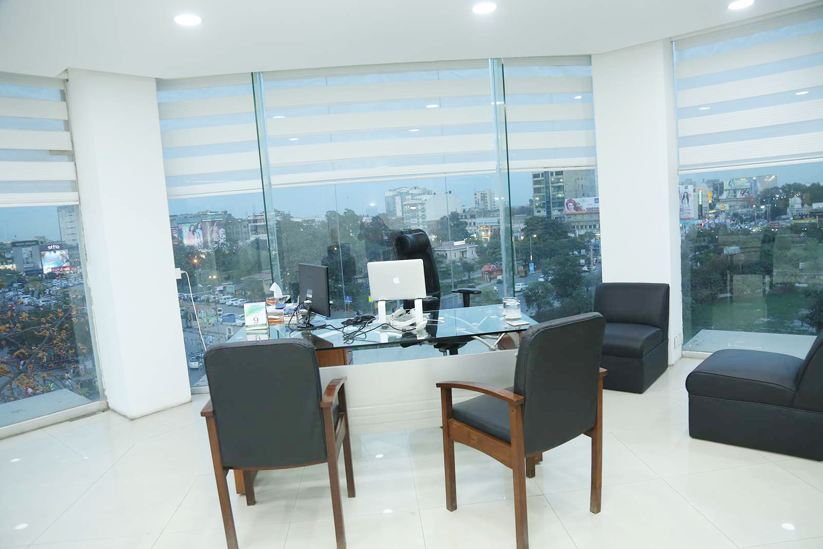 Forrunoffice image 4