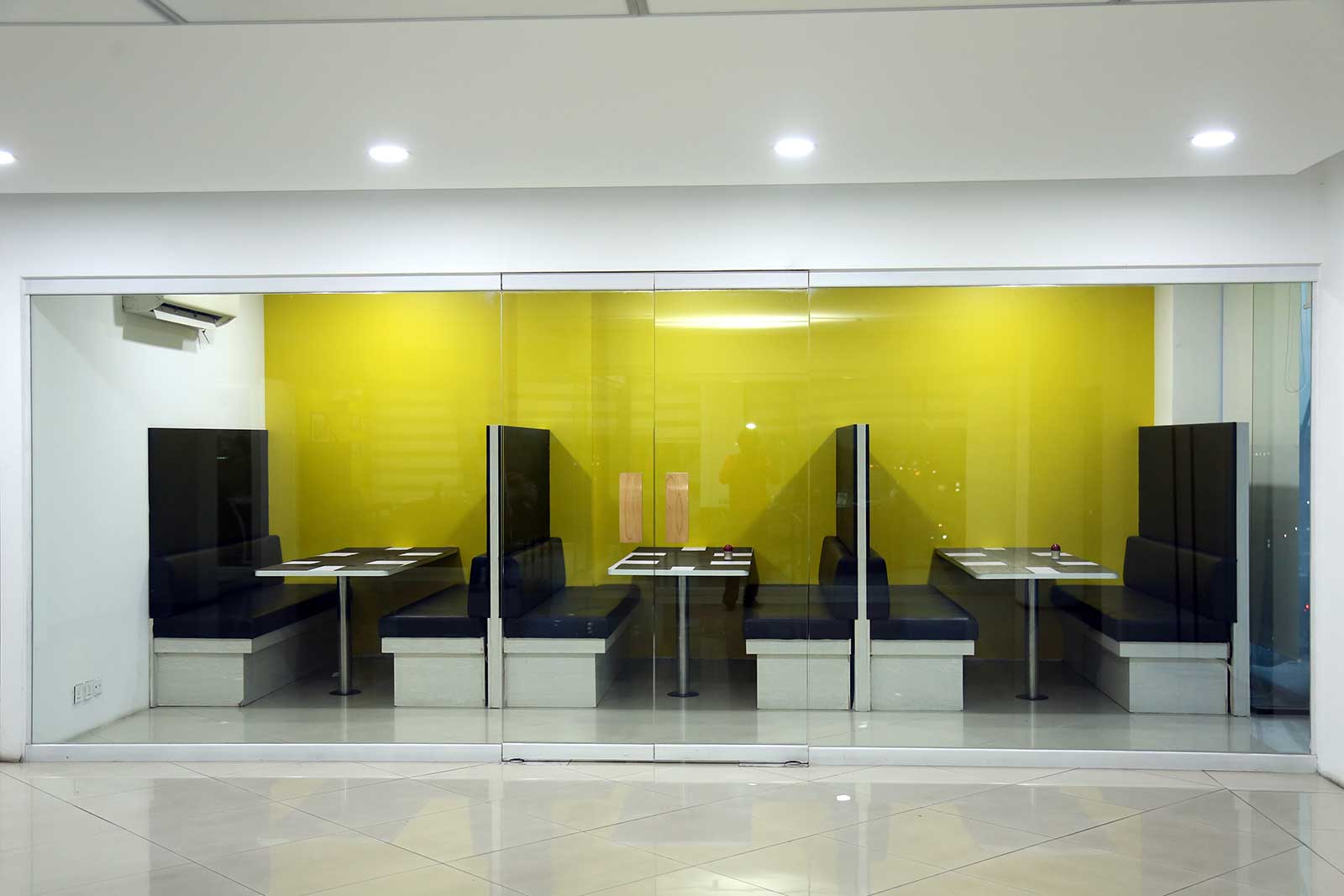 Forrunoffice image 3