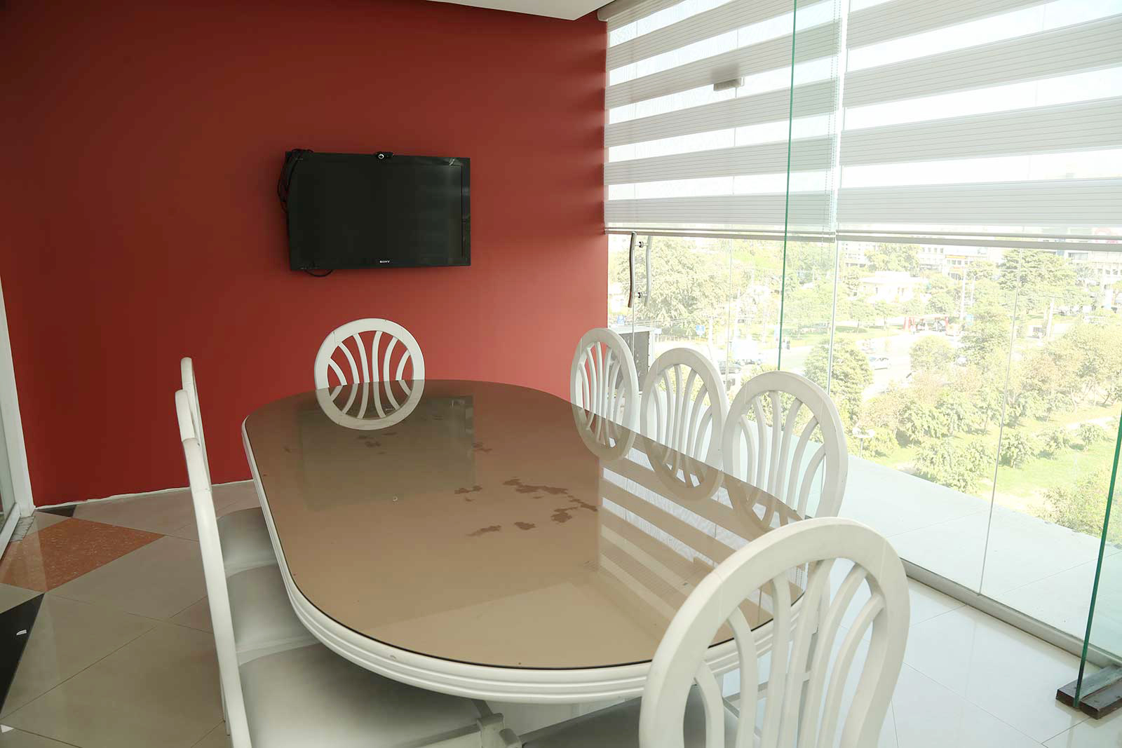 Forrunoffice image 5