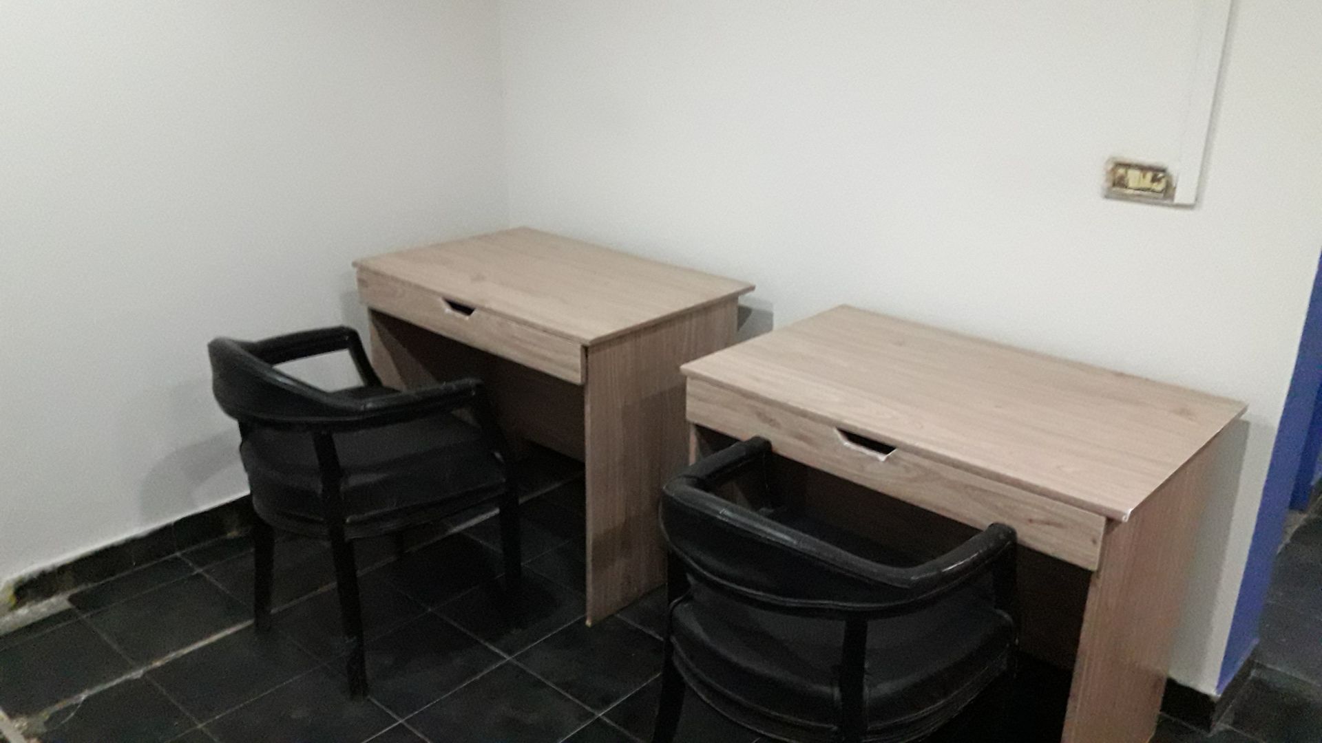 Garrison Share Space image 4