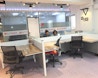GITMIT Co-Working Space image 7