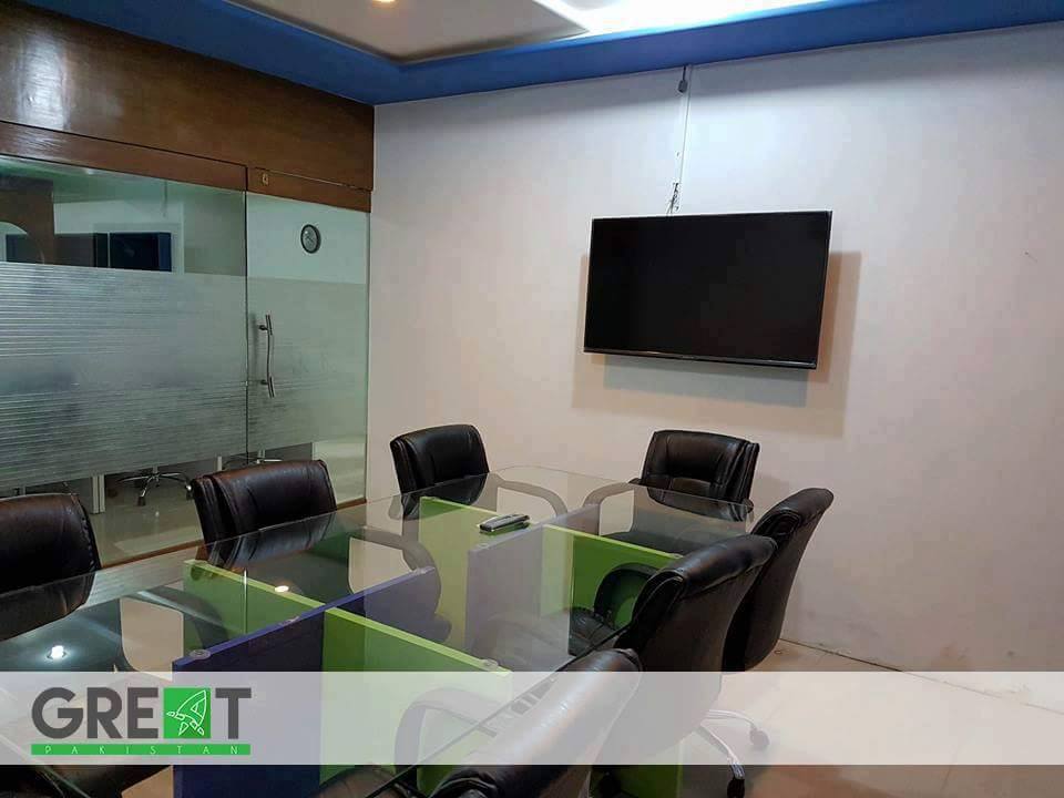 Great Pakistan image 2