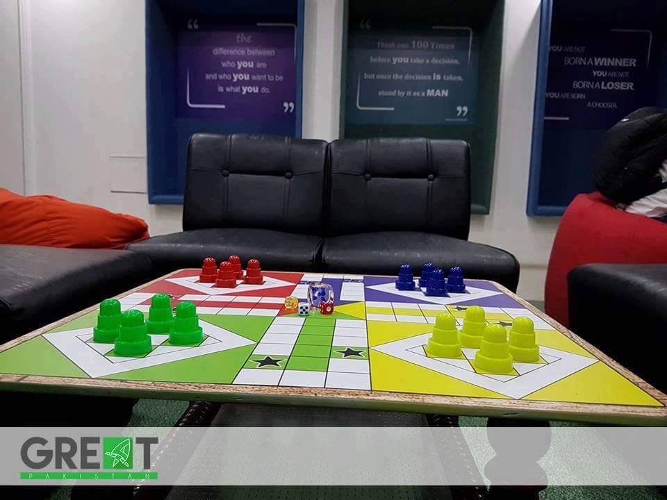 Great Pakistan image 4